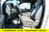 New 2024 RAM 5500 Tradesman image 2