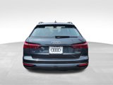 New 2025 Audi A6 Premium Plus image 5
