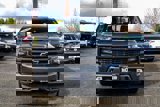 Used 2020 Chevrolet Silverado 1500 RST image 3