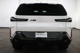 New 2025 BMW XM image 5