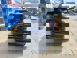 New 2026 GMC Terrain AT4 w/ Convenience Package III image 4