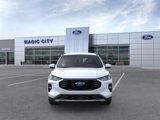 New 2025 Ford Escape ST-Line Select w/ Tech Pack #2 image 6