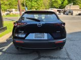 Certified 2023 MAZDA CX-30 AWD 2.5 S image 3