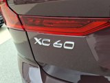 New 2026 Volvo XC60 B5 Ultra w/ Climate Package image 5