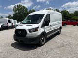 New 2024 Ford Transit 150 148 Medium Roof image 1