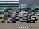 New 2026 Genesis GV70 2.5T Advanced image 2