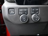 Used 2025 Chevrolet Silverado 1500 LT Trail Boss w/ LT Trail Boss Premium Package image 6