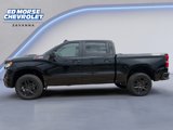 New 2025 Chevrolet Silverado 1500 LT Trail Boss w/ Convenience Package II image 2