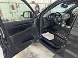 Used 2021 Jeep Grand Cherokee Trailhawk image 6