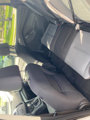 Used 2013 Ford Escape SE image 5