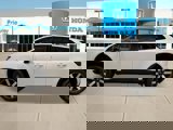 New 2025 Honda Prologue Touring image 2
