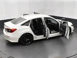 Used 2023 Honda Civic Sport image 6
