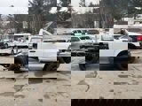New 2024 RAM 3500 Tradesman image 4