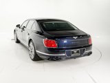 New 2024 Bentley Flying Spur V8 image 3