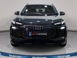 New 2025 Audi Q6 e-tron Prestige image 2