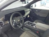 New 2026 Chevrolet Equinox LT w/ Convenience Package II image 2