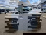 New 2025 Ford F250 XL w/ Snow Plow Prep Package image 3