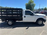 Used 2016 Ford F350 XL image 6