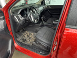 Certified 2023 Ford Ranger XLT w/ Equipment Group 301A Mid image 3