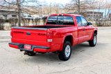 Used 1997 Dodge Dakota 4x4 Club Cab image 6