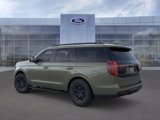 New 2025 Ford Expedition Tremor image 4