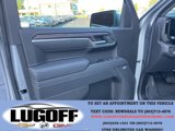 New 2025 GMC Sierra 1500 SLT w/ SLT Premium Plus Package image 5