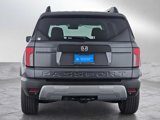 New 2026 Honda Passport RTL image 4
