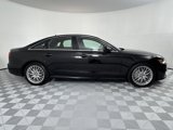 Used 2016 Audi A6 2.0T Premium Plus w/ Premium Plus Package image 4
