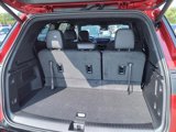 New 2025 Buick Enclave Sport Touring image 6