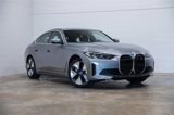 Used 2024 BMW i4 eDrive35 w/ Premium Package image 4