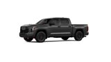 New 2025 Toyota Tundra TRD Pro image 2