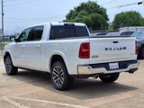 New 2025 RAM 1500 Limited image 2
