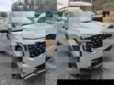 New 2025 Kia Carnival SX Prestige image 3