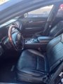 Used 2015 Kia K900 Luxury image 6