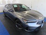 Used 2024 Acura Integra A-Spec image 5