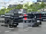 New 2025 Ford F350 Platinum image 3
