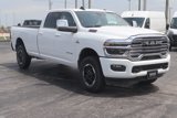 New 2025 RAM 2500 Laramie image 2