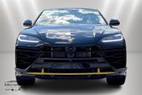 Used 2025 Lamborghini Urus SE image 3