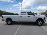 New 2025 RAM 2500 Tradesman image 4