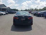 Used 2019 Nissan Altima 2.5 S image 3