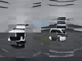 New 2025 Toyota Tundra TRD Pro image 3