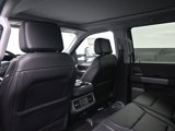 New 2025 Ford F250 Lariat image 3