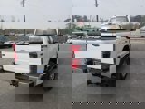 New 2024 Ford F250 XL w/ 360-Degree Camera Package image 5