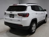 Used 2022 Jeep Compass Latitude w/ Convenience Group image 2