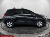 Used 2015 Chevrolet Trax LT image 6