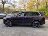 New 2025 Volvo XC90 T8 Plus image 4