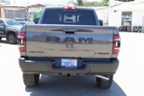 Used 2024 RAM 2500 Rebel image 5
