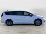 New 2026 Chrysler Pacifica Select image 6