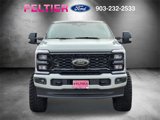 New 2025 Ford F250 Lariat w/ Lariat Ultimate Package image 2