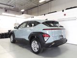 Used 2024 Hyundai Kona SE image 3